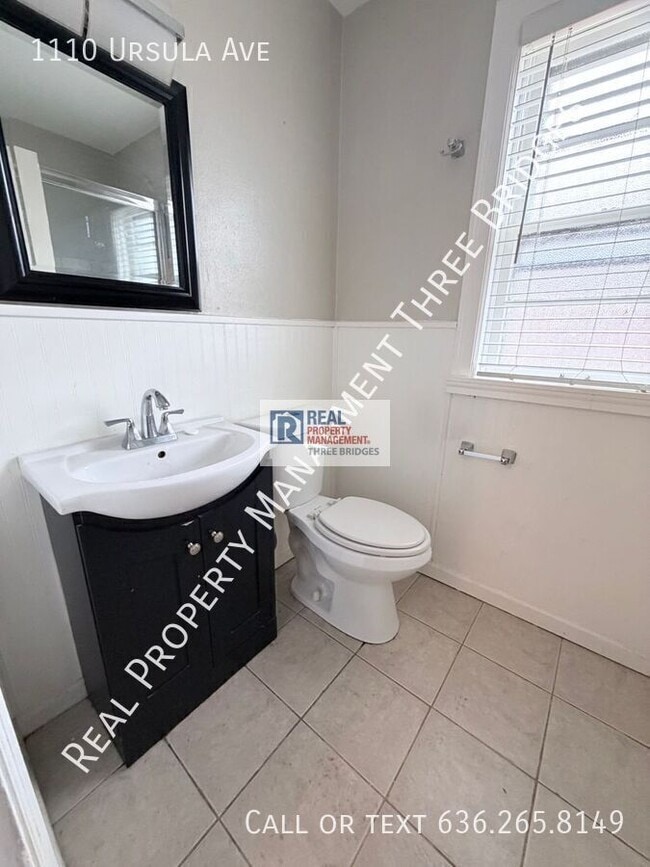 Building Photo - 1110 Ursula Ave