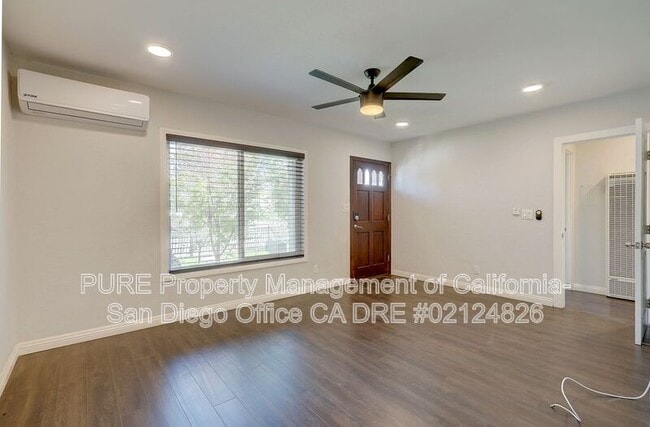 Building Photo - 411 Citrus Ave