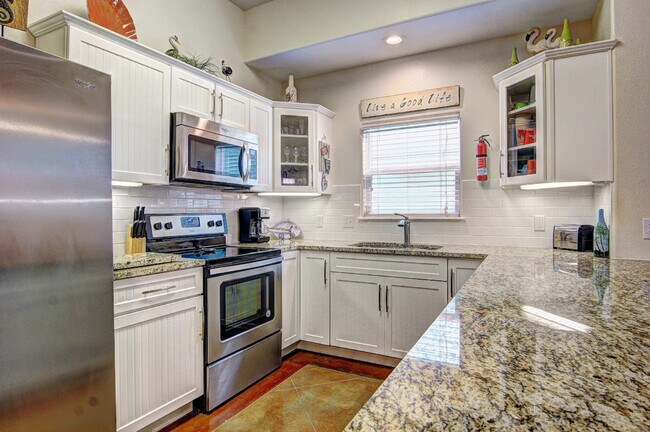 Building Photo - 2211 TX-361