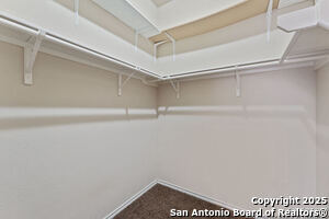 Building Photo - 6914 Terra Rye