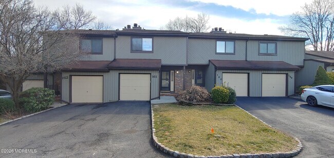 Building Photo - 161 Penn Ct