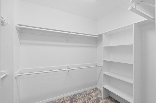 Building Photo - 3525 Sage Rd