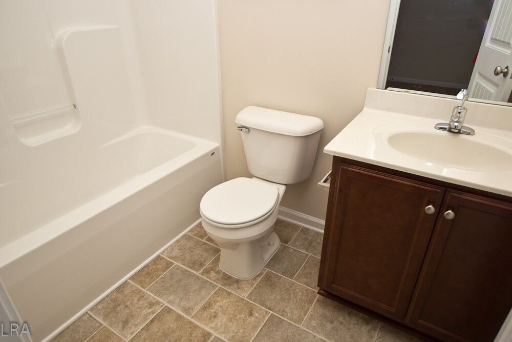 **Identical Unit** - 127 Beacon Woods Drive