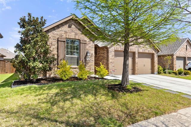 Building Photo - 15801 Canyon Ridge