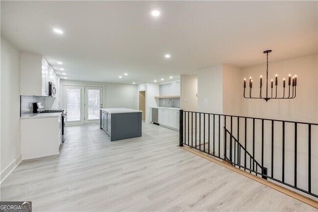 Building Photo - 3254 Newcastle Way