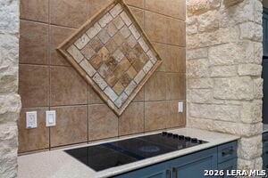 Building Photo - 26807 I-10
