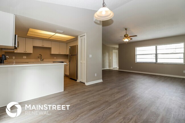 Building Photo - 12072 Eldron St