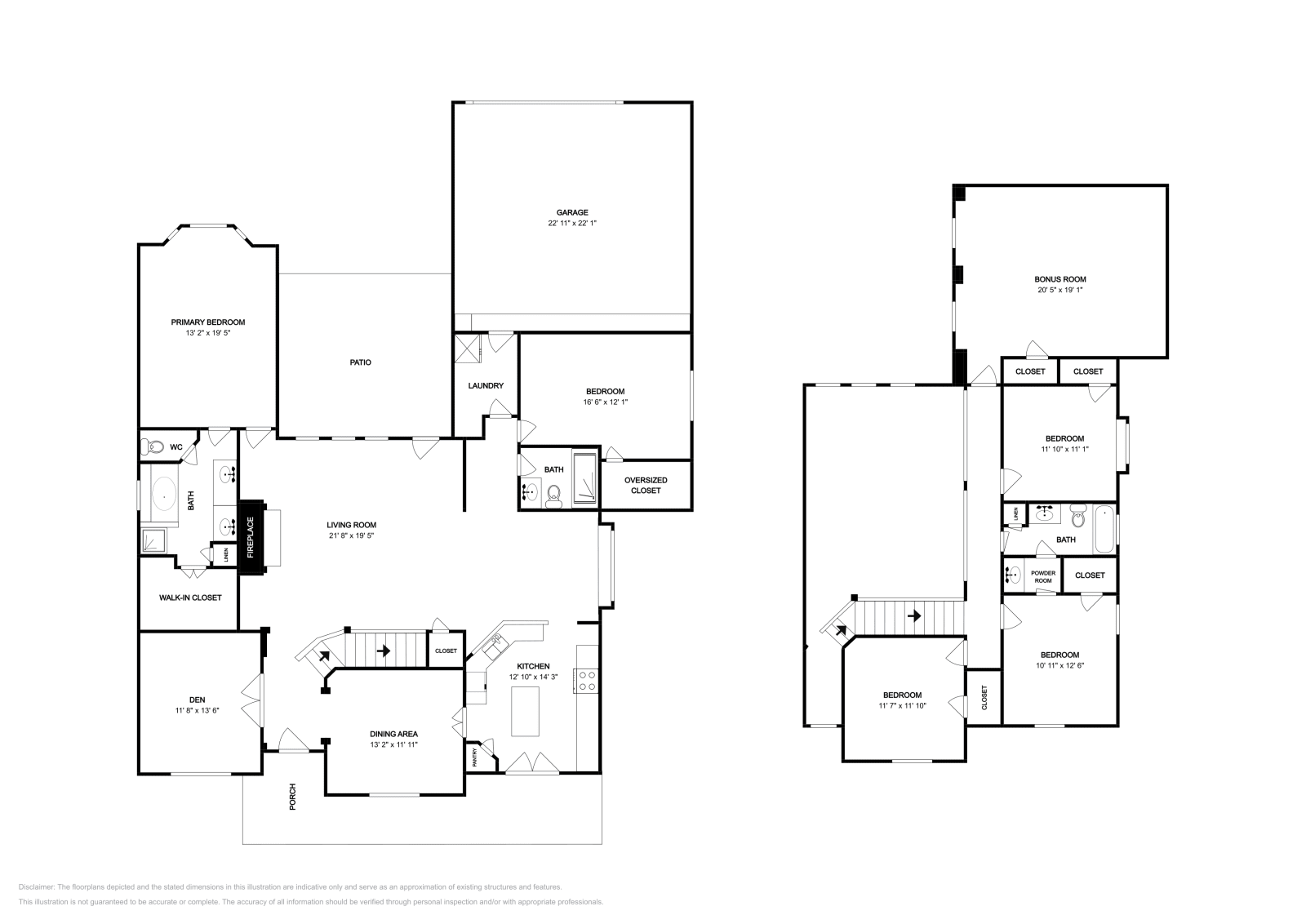 Building Photo - 1609 Teakwood Dr