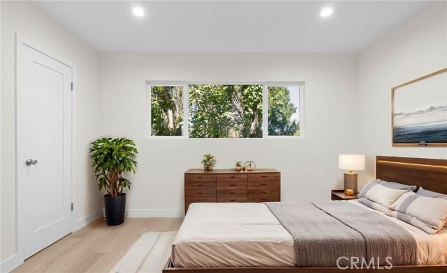 Building Photo - 7961 Willis Ave