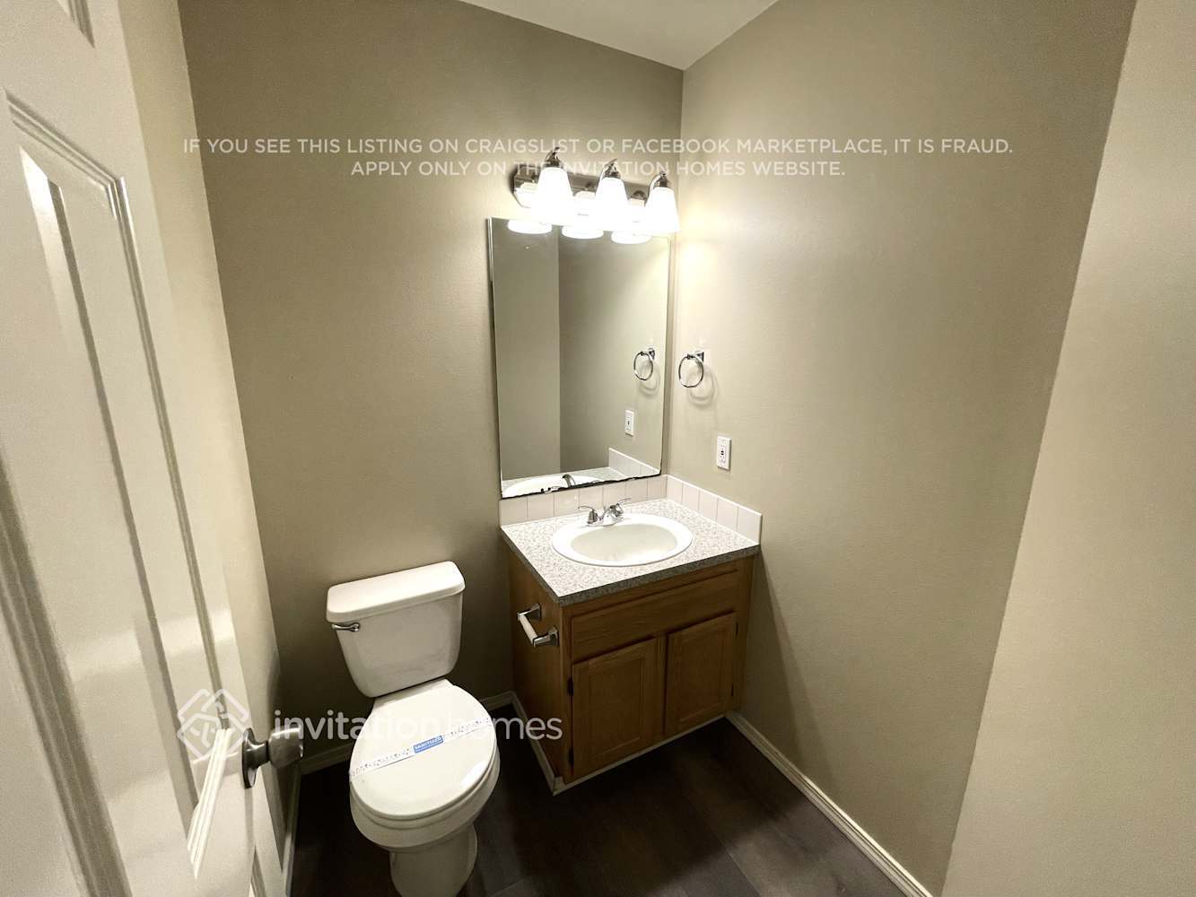 Building Photo - 12408 Crystal Pl NE