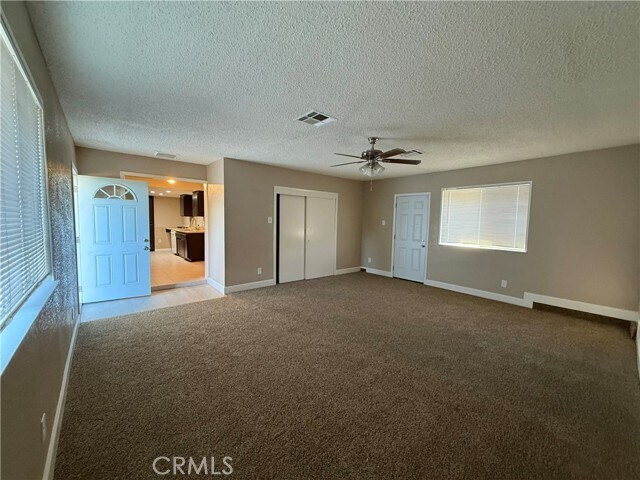 Building Photo - 1260 Mirage Dr