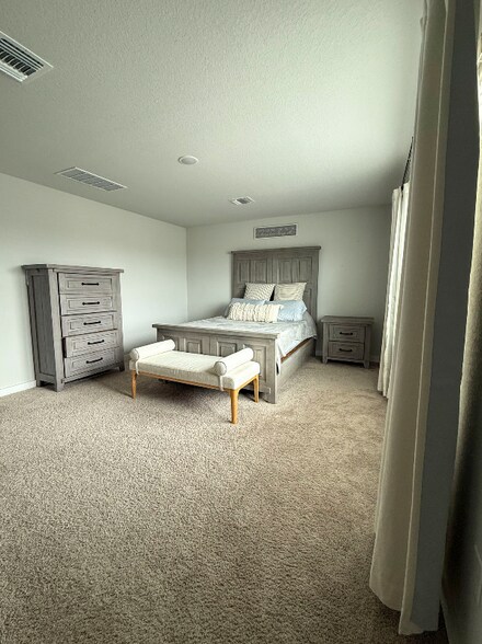 Building Photo - 3523 Rancho Grande