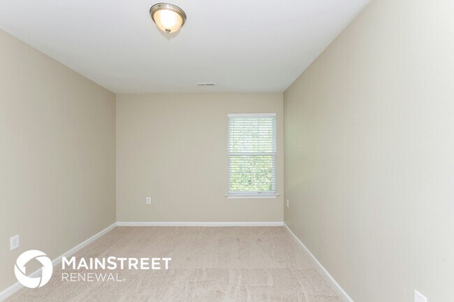 Building Photo - 7147 Wandering Creek Dr