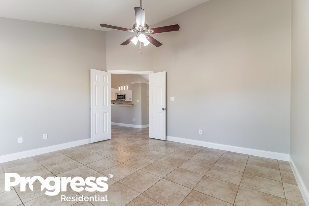 Building Photo - 2223 Barkwood Ct