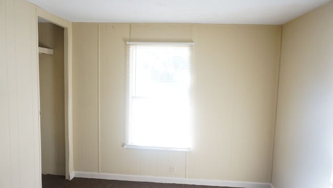 Building Photo - Mobile Home in Cook County