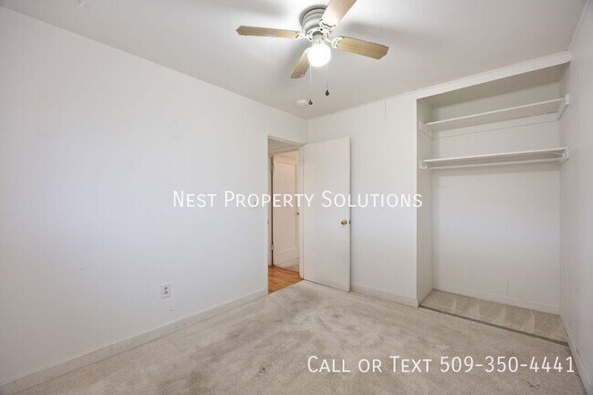 Building Photo - 634 S Ironwood Dr