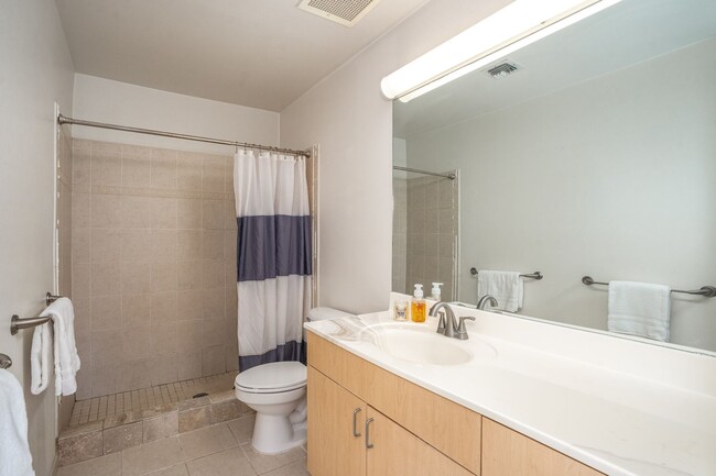 Building Photo - Napili Villas Spacious 2 Bedroom, 2 Bath U...