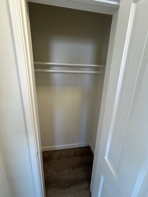 Building Photo - 624 N Spaulding Ave