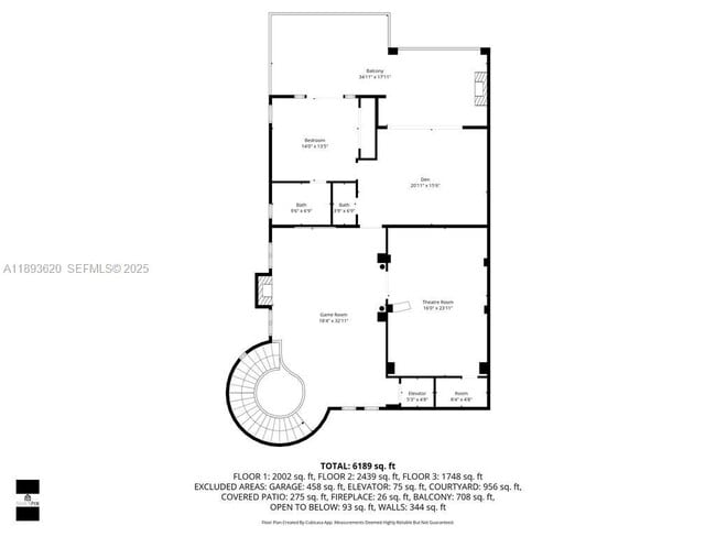 Building Photo - 1516 Island Blvd