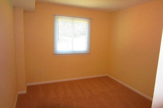 Building Photo - Fabulous Detached Home in Robinson HS Pyramid!!