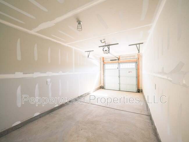 Building Photo - 4280 Joplin Ct