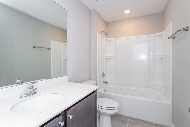 Building Photo - 1725 Canaan Lp