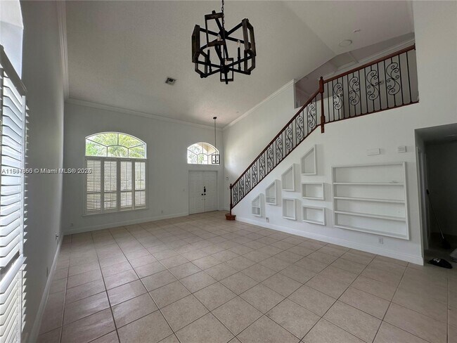Building Photo - 13274 NW 15th Ct