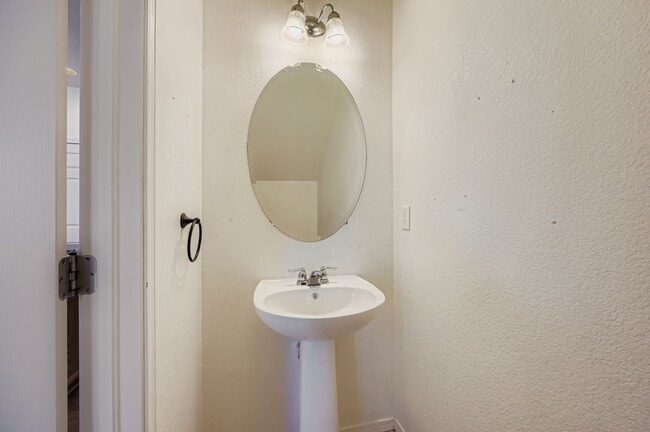Building Photo - 7398 Countryside Grove