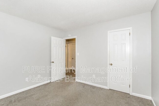 Building Photo - 423 Chase Plantation Pkwy