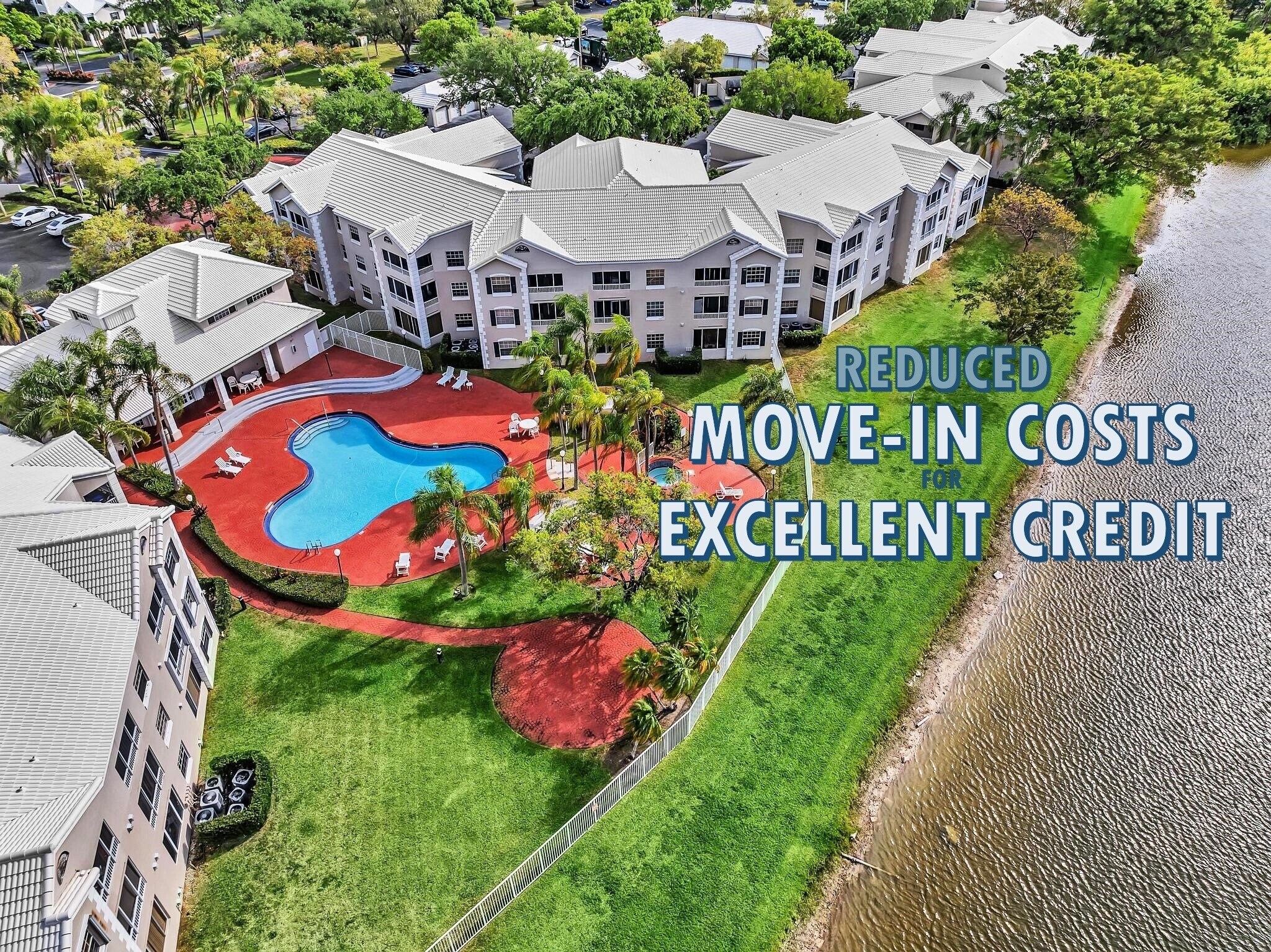 Building Photo - 2881 N Oakland Forest Dr