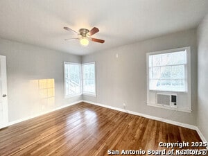 Building Photo - 740 Donaldson Ave