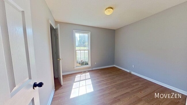 Building Photo - 4401 Whistling Way