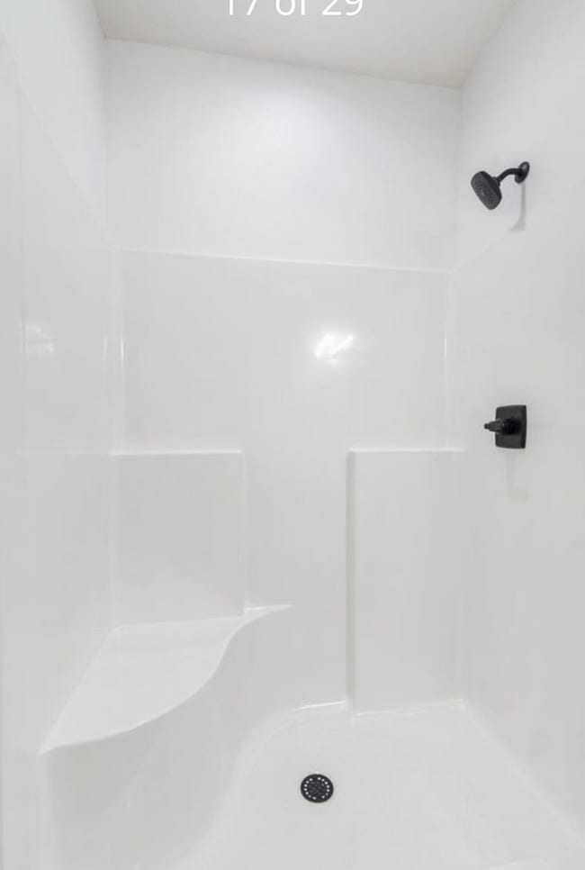 Building Photo - New Home! Photos Are Of Similar Property
