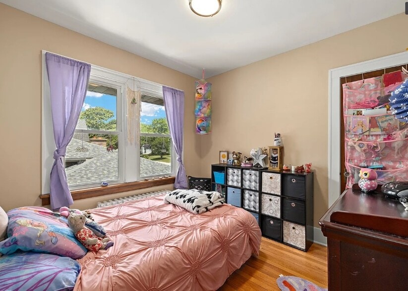 Building Photo - 80 S Williams St