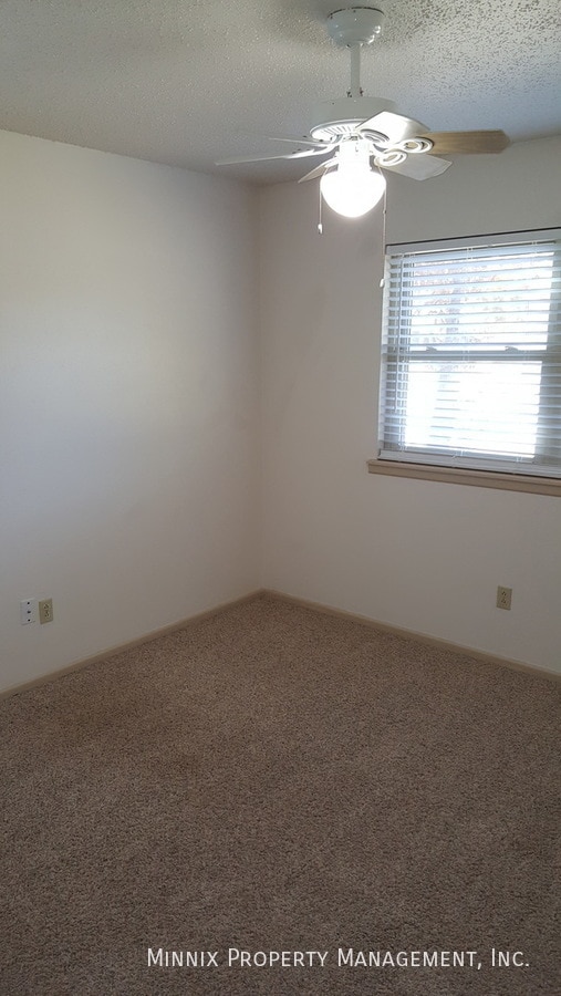 Building Photo - 4916 58th St