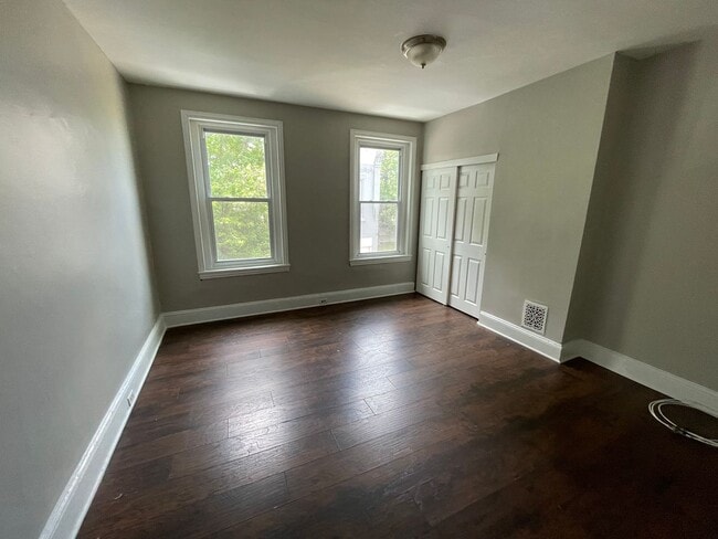 Building Photo - CHARMING 2 BEDROOM HOME IN NORTH PHILADELP...