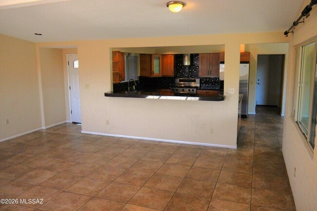 Building Photo - 6510 N Camino Arturo