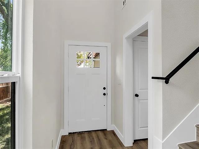 Building Photo - 5204 Slate St