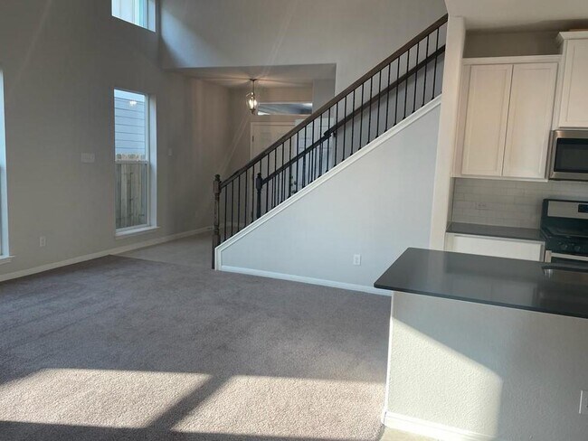 Building Photo - 12809 Gilliland Ln