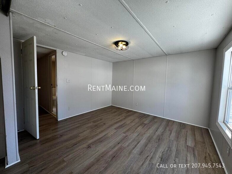 Building Photo - 133 Harrison St