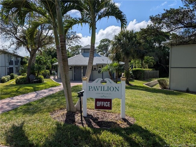 Building Photo - 8291 SE Croft Cir