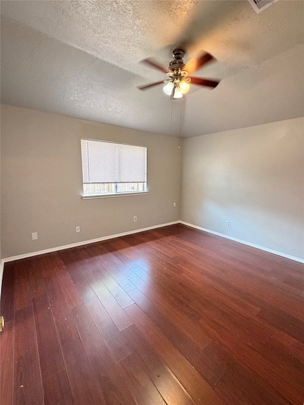 Building Photo - 7111 Feather Creek Dr