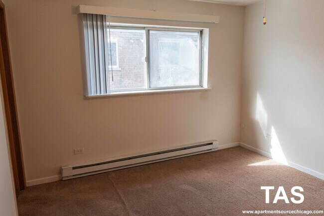 Building Photo - 6250 W 64th Pl