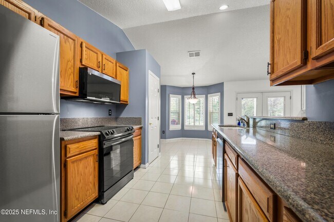 Building Photo - 5392 Heronview Ct