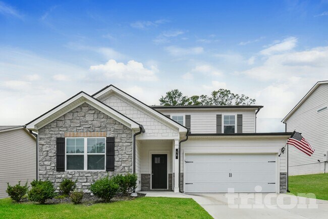 Building Photo - 56 Leyland Ct