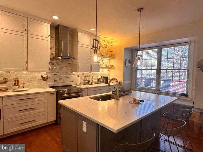 Building Photo - 3979 Troon Ct