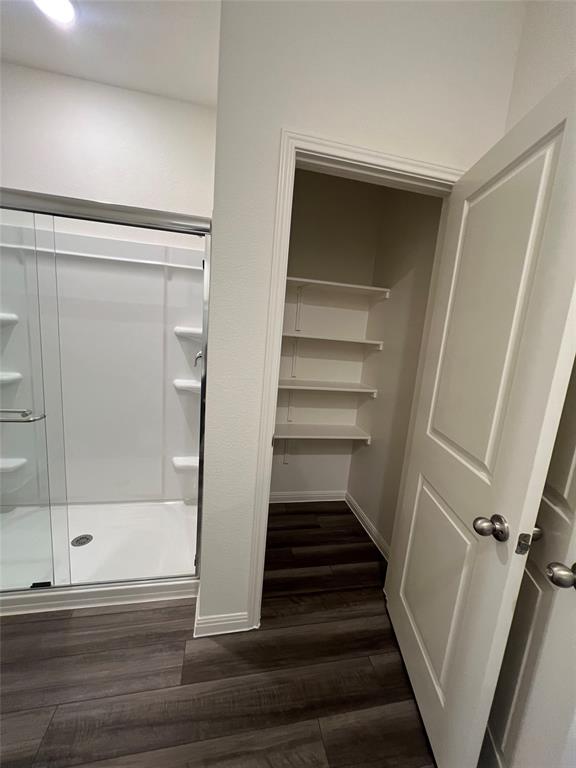 Building Photo - 124 Rother Pl