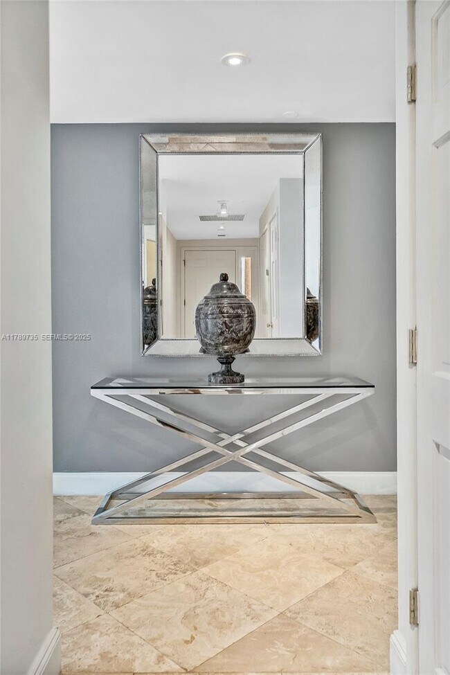 Building Photo - 19237 Fisher Island Dr