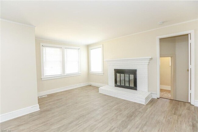 Building Photo - 1465 Kempsville Rd
