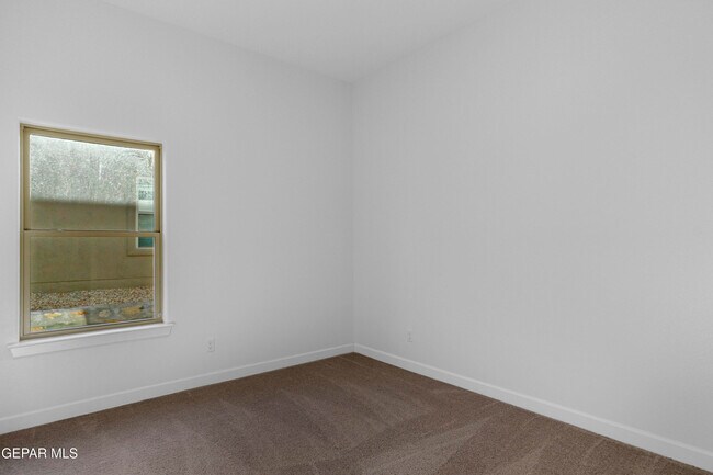 Building Photo - 13408 Emerald Copper Pl